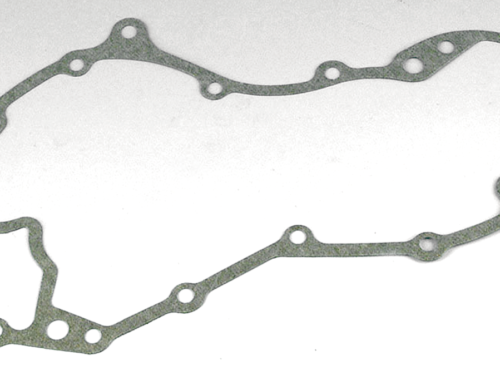 SET COMPLETI E GUARNIZIONI SINGOLE PER KNUCKLEHEAD