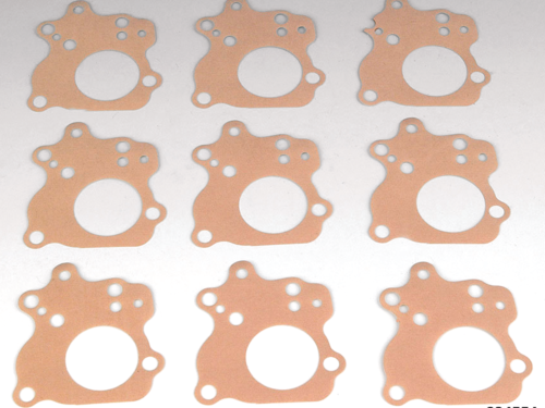 SET COMPLETI E GUARNIZIONI SINGOLE PER KNUCKLEHEAD