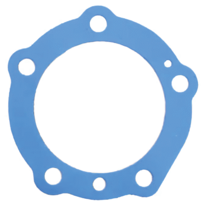 GUARNIZIONI, O-RING E PARAOLI PER PANHEAD & SHOVELHEAD