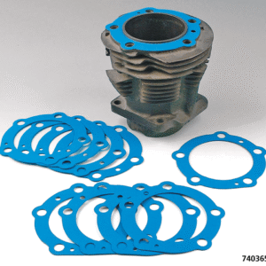 Cart | 8 standard rgba 11680 | HPS Racing