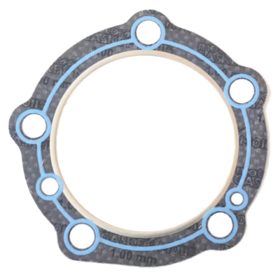 GUARNIZIONI, O-RING E PARAOLI PER PANHEAD & SHOVELHEAD