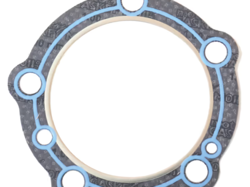 GUARNIZIONI, O-RING E PARAOLI PER PANHEAD & SHOVELHEAD