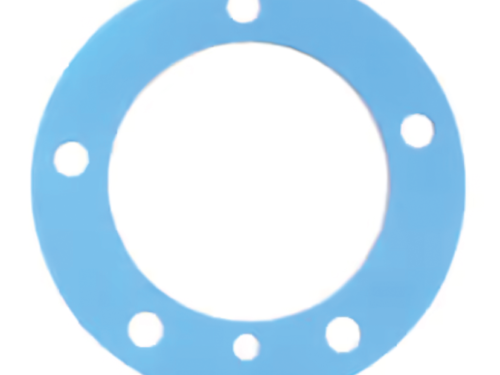 GUARNIZIONI, O-RING E PARAOLI PER PANHEAD & SHOVELHEAD