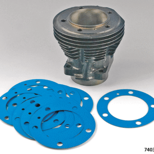 Cart | 3 standard rgba 11685 | HPS Racing