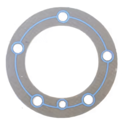 GUARNIZIONI, O-RING E PARAOLI PER PANHEAD & SHOVELHEAD