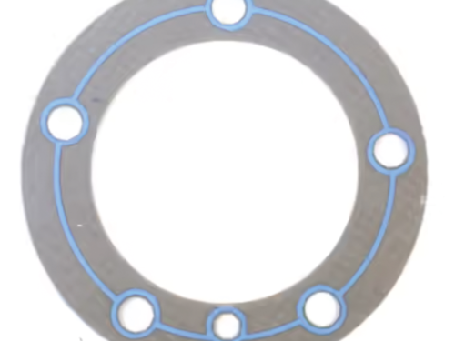 GUARNIZIONI, O-RING E PARAOLI PER PANHEAD & SHOVELHEAD