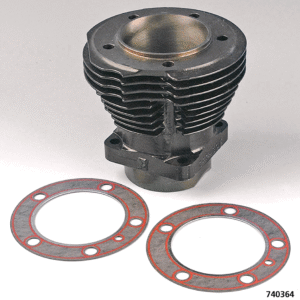 Cart | 1 standard rgba 11687 | HPS Racing
