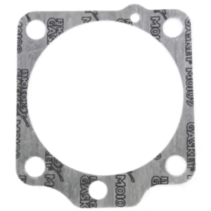 Cart | 10 standard rgba 11689 | HPS Racing