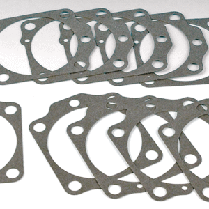 Cart | 7 standard rgba 11690 | HPS Racing