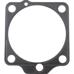 Cart | 1 standard rgba 11691 | HPS Racing