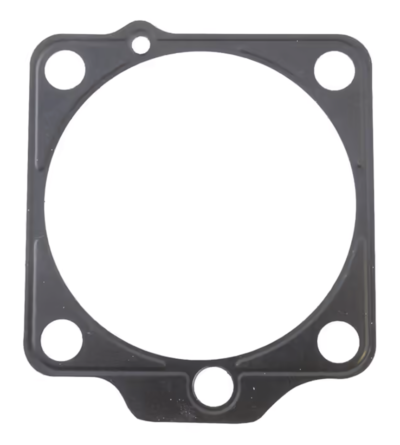 GUARNIZIONI, O-RING E PARAOLI PER PANHEAD & SHOVELHEAD
