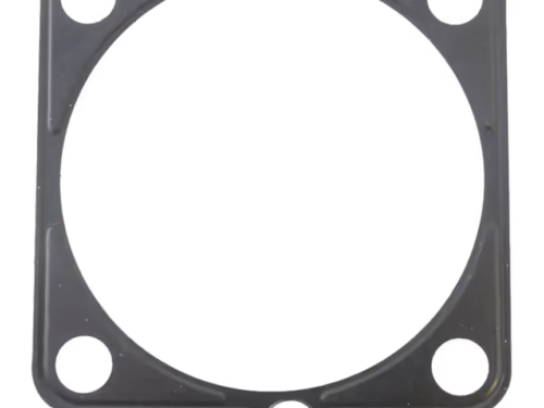 GUARNIZIONI, O-RING E PARAOLI PER PANHEAD & SHOVELHEAD