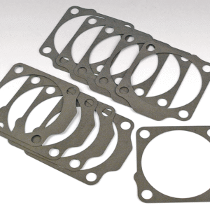 Cart | 3 standard rgba 11693 | HPS Racing