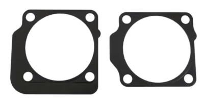 GUARNIZIONI, O-RING E PARAOLI PER PANHEAD & SHOVELHEAD