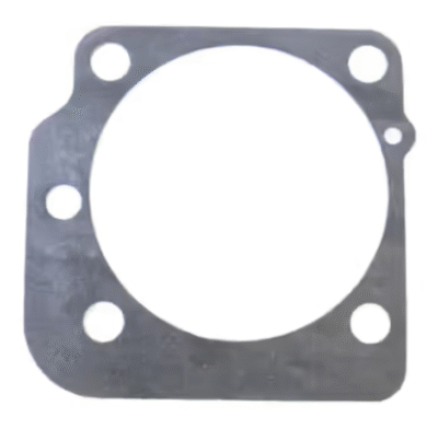 GUARNIZIONI, O-RING E PARAOLI PER PANHEAD & SHOVELHEAD