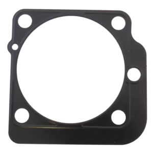 Cart | 8 standard rgba 11697 | HPS Racing