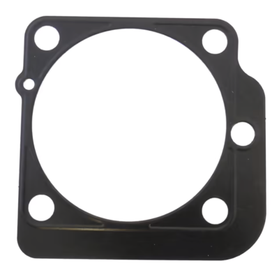 GUARNIZIONI, O-RING E PARAOLI PER PANHEAD & SHOVELHEAD