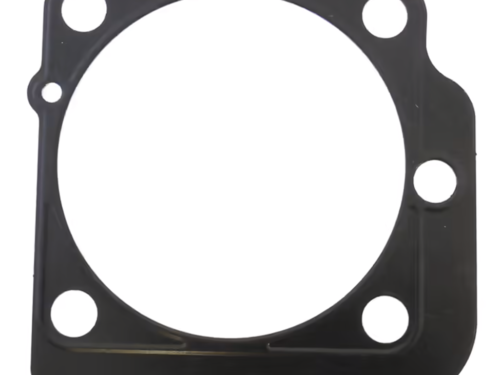 GUARNIZIONI, O-RING E PARAOLI PER PANHEAD & SHOVELHEAD