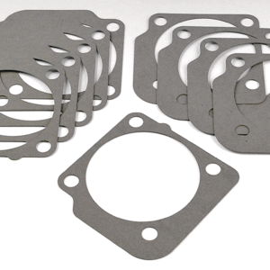 Cart | 3 standard rgba 11698 | HPS Racing