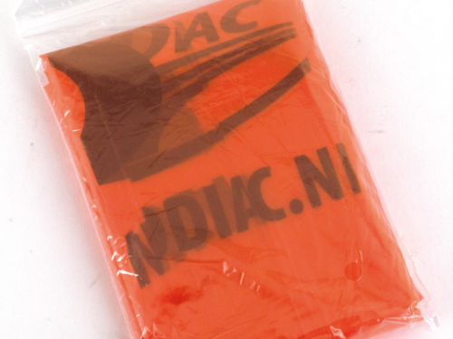 standard rgba 117.png