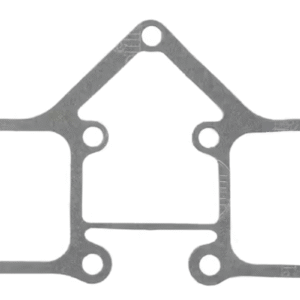 Cart | 3 standard rgba 11700 | HPS Racing