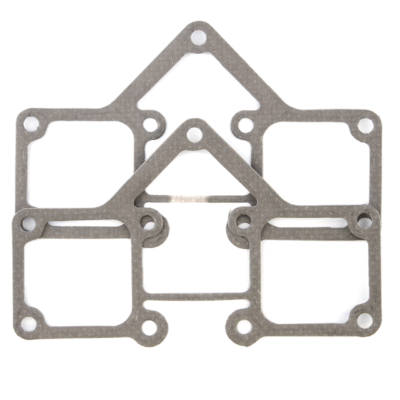 GUARNIZIONI, O-RING E PARAOLI PER PANHEAD & SHOVELHEAD