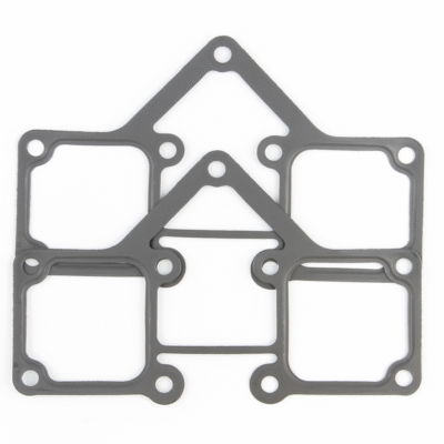 GUARNIZIONI, O-RING E PARAOLI PER PANHEAD & SHOVELHEAD