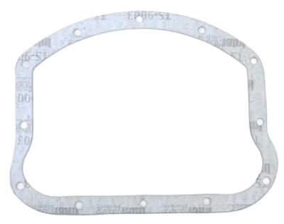 GUARNIZIONI, O-RING E PARAOLI PER PANHEAD & SHOVELHEAD