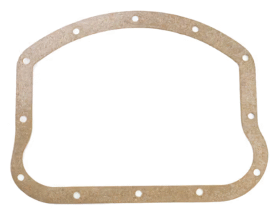 GUARNIZIONI, O-RING E PARAOLI PER PANHEAD & SHOVELHEAD
