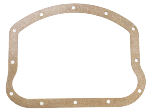 GUARNIZIONI, O-RING E PARAOLI PER PANHEAD & SHOVELHEAD