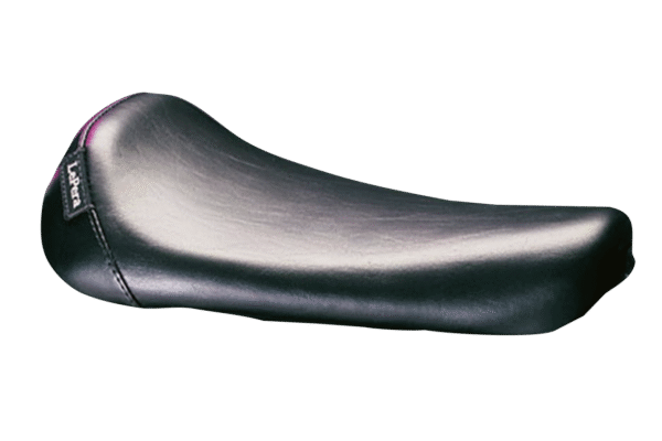LE PERA BARE BONES PER SPORTSTER