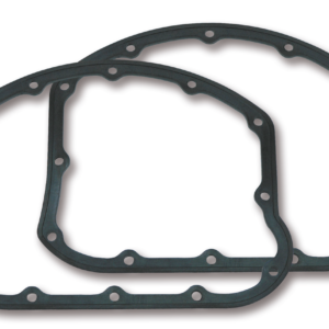 KIT PER SIGILLARE COPERCHI BILANCIERI PANHEAD DA JAMES