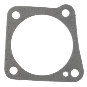 Cart | 8 standard rgba 11711 | HPS Racing