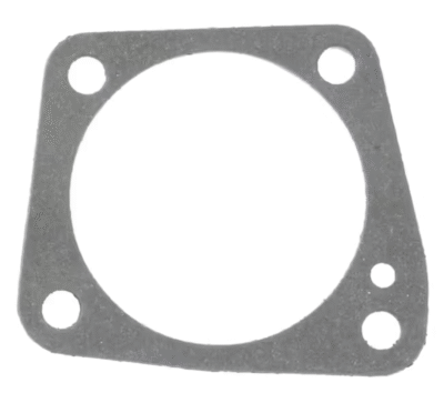 GUARNIZIONI, O-RING E PARAOLI PER PANHEAD & SHOVELHEAD