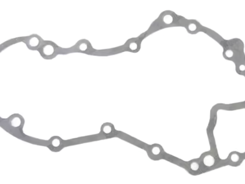 GUARNIZIONI, O-RING E PARAOLI PER PANHEAD & SHOVELHEAD