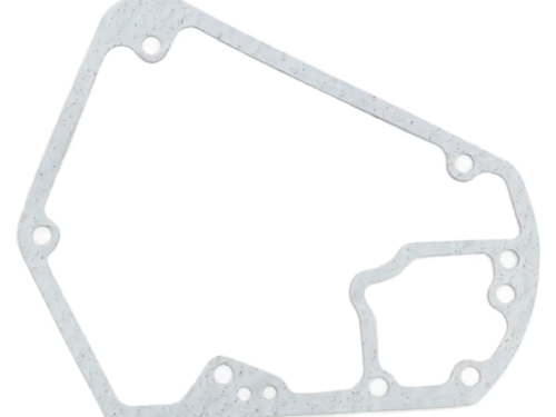 GUARNIZIONI MOTORE, O-RING E PARAOLI PER BIG TWIN EVO 1984-2000