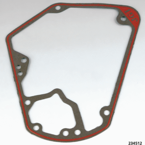 standard rgba 11720 | HPS Racing
