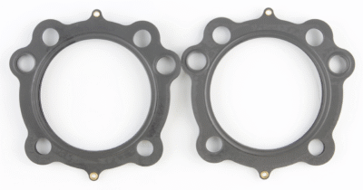 GUARNIZIONI MOTORE, O-RING E PARAOLI PER BIG TWIN EVO 1984-2000