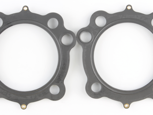 GUARNIZIONI MOTORE, O-RING E PARAOLI PER BIG TWIN EVO 1984-2000