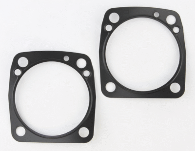 GUARNIZIONI MOTORE, O-RING E PARAOLI PER BIG TWIN EVO 1984-2000