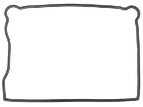 GUARNIZIONI MOTORE, O-RING E PARAOLI PER BIG TWIN EVO 1984-2000