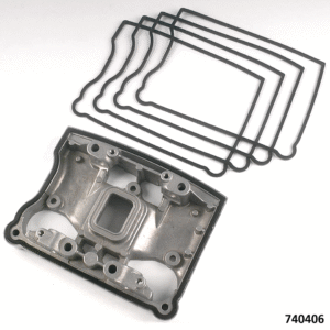 standard rgba 11735 | HPS Racing