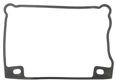 GUARNIZIONI MOTORE, O-RING E PARAOLI PER BIG TWIN EVO 1984-2000