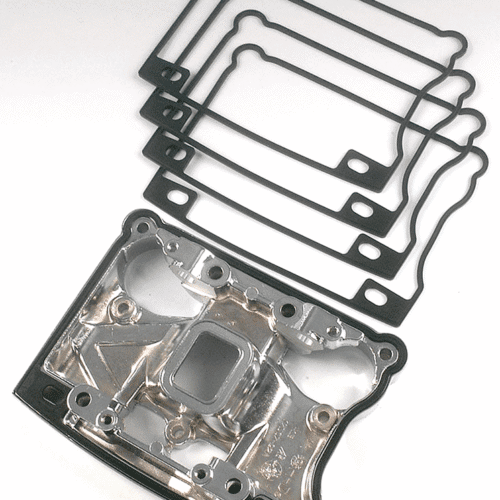 GUARNIZIONI MOTORE, O-RING E PARAOLI PER BIG TWIN EVO 1984-2000