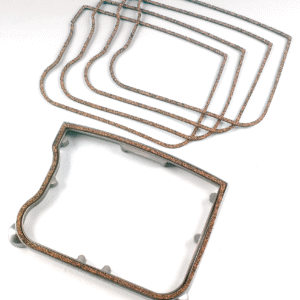 GUARNIZIONI MOTORE, O-RING E PARAOLI PER BIG TWIN EVO 1984-2000