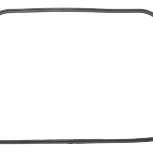 GUARNIZIONI MOTORE, O-RING E PARAOLI PER BIG TWIN EVO 1984-2000