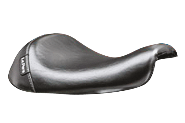 LE PERA BARE BONES PER SPORTSTER