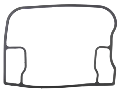 GUARNIZIONI MOTORE, O-RING E PARAOLI PER BIG TWIN EVO 1984-2000