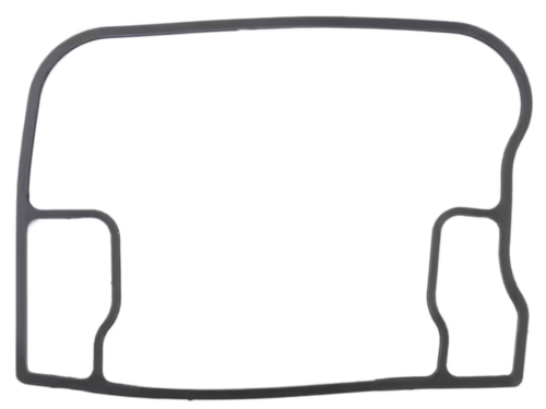 GUARNIZIONI MOTORE, O-RING E PARAOLI PER BIG TWIN EVO 1984-2000