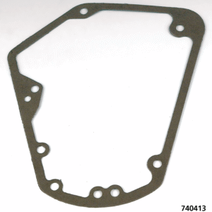 standard rgba 11744 | HPS Racing